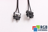 A66L-6001-0023#L500R0 RP EUMAX 0.5M CABLE