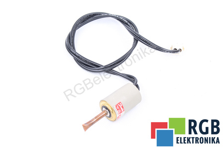 CC25W DANFOSS 060F3070-23