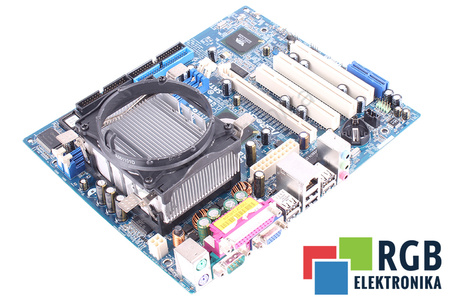 P4VM900-SATA2 ASROCK PLACA BASE PARA PIEZAS