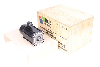 MAC093A-0-PS-3-C/130-A-0 INDRAMAT R911242185