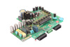 A7-1-20636-1G SANYO DENKI PARA PIEZAS
