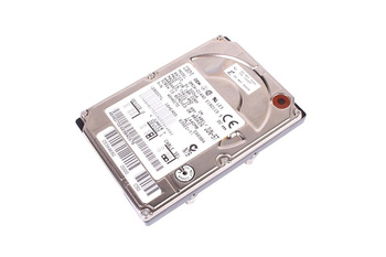 DMCA-21440 IBM 46H6070