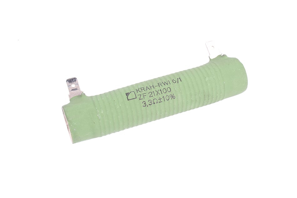 Krah Rwi ZF21X100 KRAH-RWI - pedir ahora