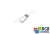 CY27C256-70WC CYPRESS UV ERASABLE CMOS