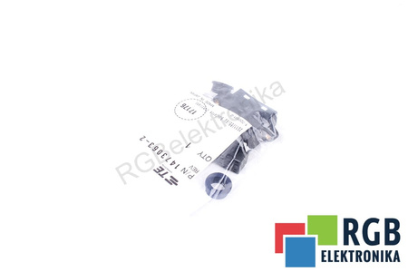1473063-2 EUMAX AMP-1473063-2  PARA BI FANUC   6PIN ENCHUFE DE SEÑAL SUSTITUTO