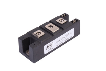 IRKT162/16 IOR MÓDULO DE TIRISTOR