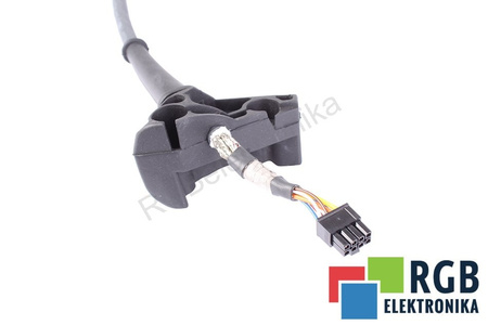 KRC4 00-174-636 KCP4 10M CABLE SUSTITUTO