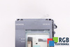 3RK1300-0FS01-0AA0 SIEMENS SIMATIC ET200 EM300DS