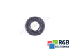 8X16X7 ANS OS-A11 NBR EMPAQUE