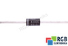 MUR4100E MOTOROLA