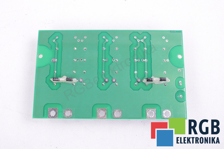 58120 KSB PARA 3030K00AH0000 ID.NO. 48879585