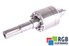 1PH6101-4NF46-Z SIEMENS ROTOR