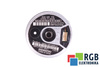 RQN42551227S12-71 HEIDENHAIN I2C03 ID.NR.364879-11 CODIFICADOR