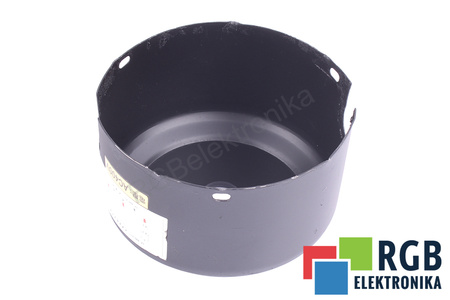 34HP I-TAMACHINERY CUBIERTA DEL MOTOR