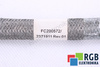 FC20057/2371911 1M CABLE