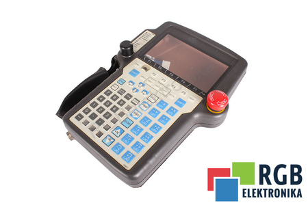 A05B-2301-C375 FANUC CAJA