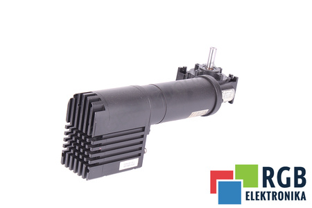 SSN40-1GVAR-047C22 LENZE SDSGSSR047-22