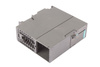 6ES7312-1AE13-0AB0 SIEMENS CPU 312 SIMATIC S7