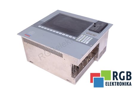 E9066X MARPOSS 8664440292