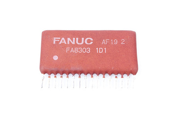 FA8303 FANUC AF19 HÍBRIDO