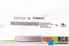 B084SN03 AUO MATRIZ LCD