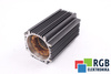 SB4004S-0004 RAGONOT ESTATOR