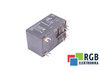 T92S7D12-12 POTTER&BRUMFIELD RELÉ