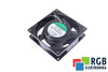 SF11592A1092HBT SUNON 90X90X25MM, 115V VENTILADOR