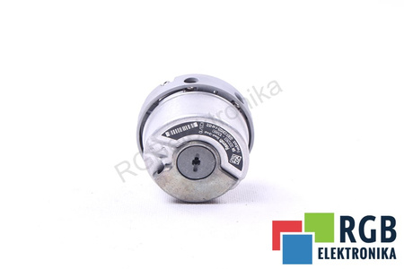 EQN13255125MS16-71 HEIDENHAIN ID.NR.598771-01 CODIFICADOR