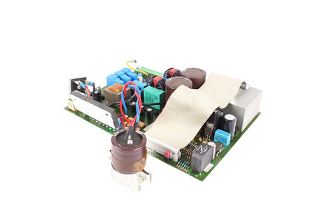 1202R2 CARLO GAVAZZI