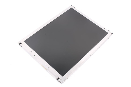 LC151X01 PHILIPS 6091L-0153C MATRIZ LCD
