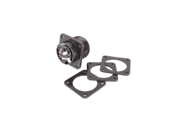 CE05-2A18-10PD-SB DDK LTD. CE05 MĘSKI 23A 250V ZÓCALO DEL CONECTOR