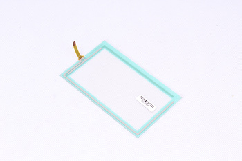 ETC-0557A1-10823-CAFUJIN 142X857MM, 4PIN TOQUE