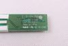 INVERSOR S-11406A NEC S11406A 104PWCR1-B(PWB) 104PWBR1-B(ASSY)