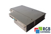 6ES7416-2XL01-0AB0 SIEMENS CPU 416-2 SIMATIC S7-400