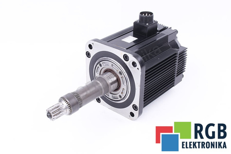 SGMRS-37A2A-YR11 YASKAWA