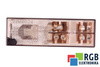SR4M4024 SCHRACK RELÉ