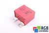 CONDENSADOR 10UF 850VDC WIMA