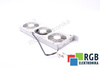 6AR1508-0AA08-3AA0 SIEMENS VERSION B SMP16-SYS462 SICOMP