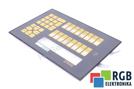 700-095-0BT11 HELMHOLZ FRENTE DE LA CAJA