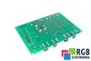 389192 SSD DRIVES