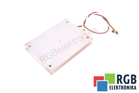 8022704 SEW EURODRIVE 200 OHM RESISTENCIA DE FRENADO