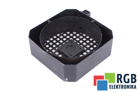VDOK100L4 BAUMÜLLER PROTECTOR DE VENTILADOR