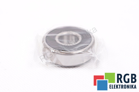 6302-2RSH/C3 SKF 15X42X13 RODAMIENTO