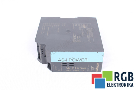 3RX9501-1BA00 SIEMENS