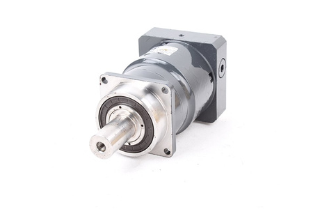 SP100S-MF2 ALPHA GETRIEBEBAU I=16 ENGRANAJE