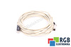 3HAC2530-1 ABB 14.7M CABLE DE SEÑAL