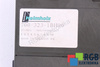 700-323-1BH00 HELMHOLZ