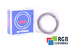 6806DD NSK 30X42X7 RODAMIENTO