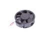 6224N EBM PAPST VENTILADOR